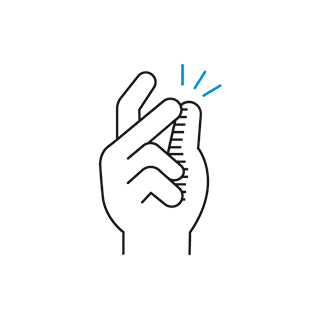 Installazione semplice